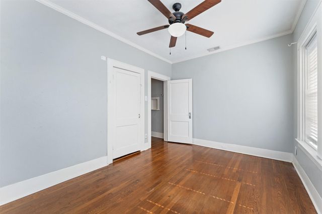 2502 Rosewood Street, Houston, TX 77004