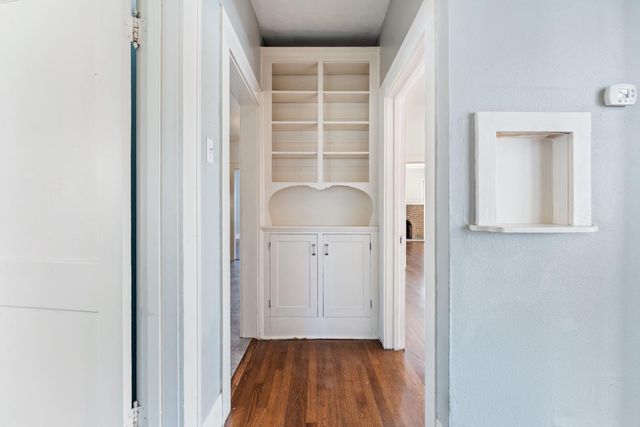 2502 Rosewood Street, Houston, TX 77004