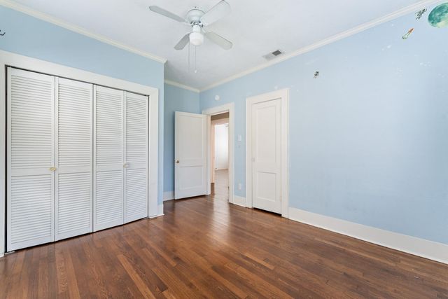 2502 Rosewood Street, Houston, TX 77004