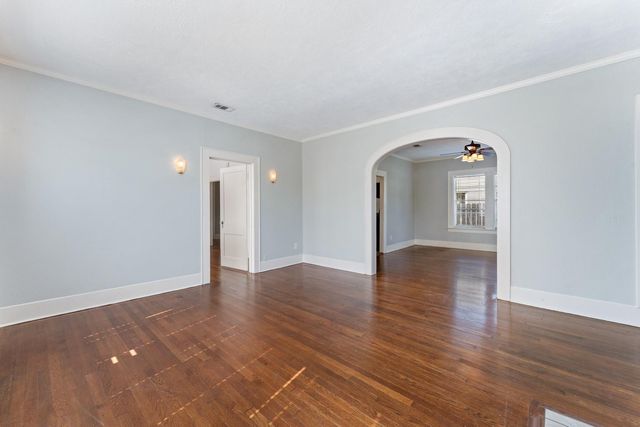 2502 Rosewood Street, Houston, TX 77004