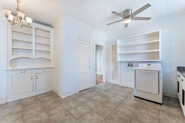 2502 Rosewood Street, Houston, TX 77004