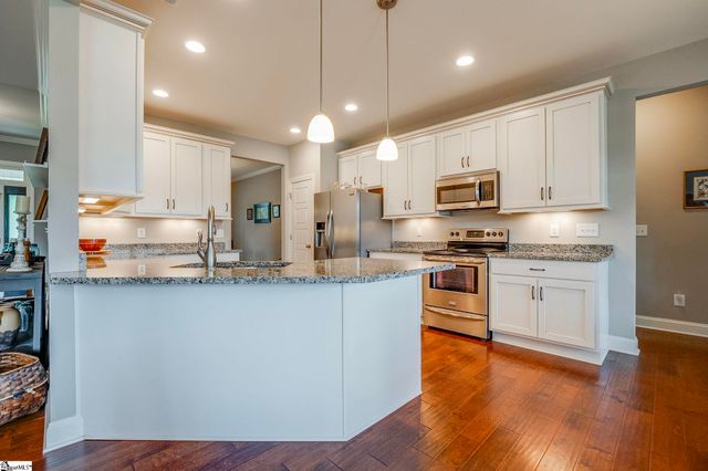 159 Rockcrest Drive, Taylors, SC 29687