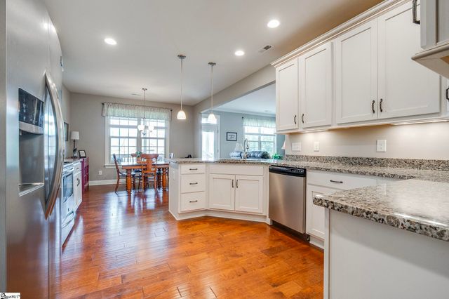 159 Rockcrest Drive, Taylors, SC 29687