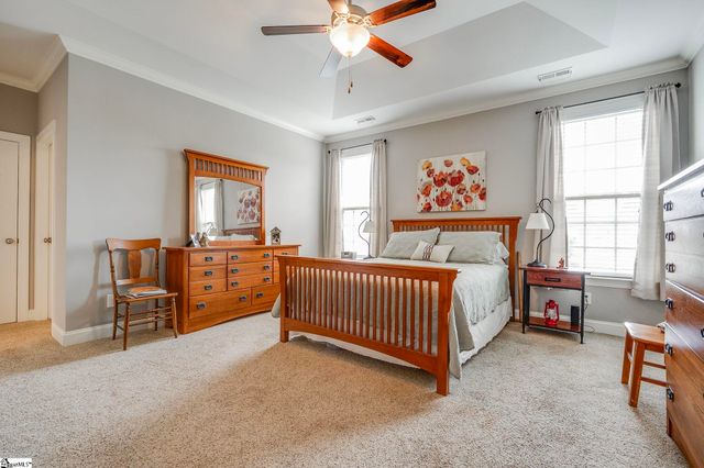 159 Rockcrest Drive, Taylors, SC 29687