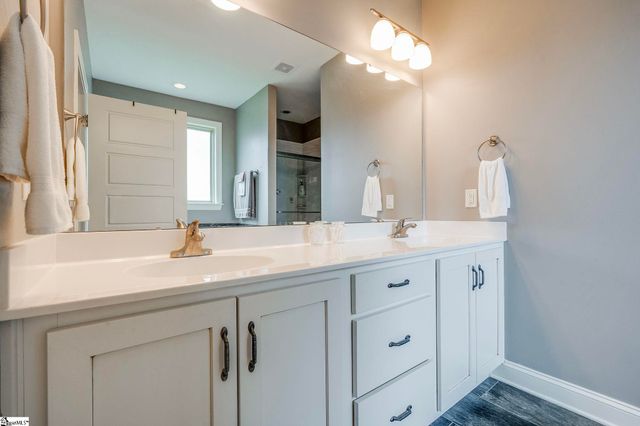 159 Rockcrest Drive, Taylors, SC 29687