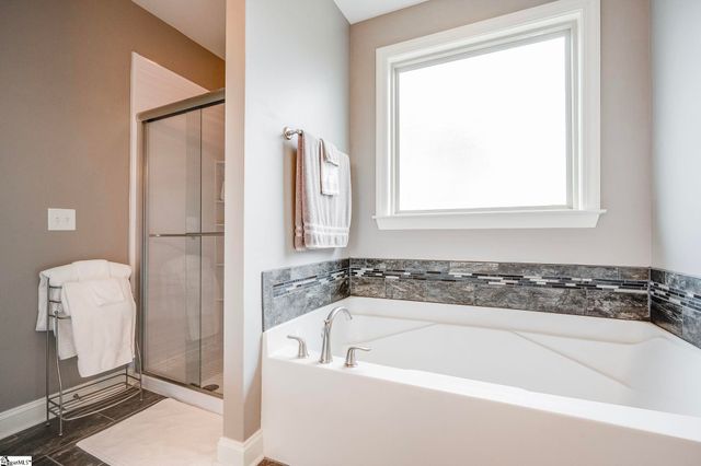 159 Rockcrest Drive, Taylors, SC 29687