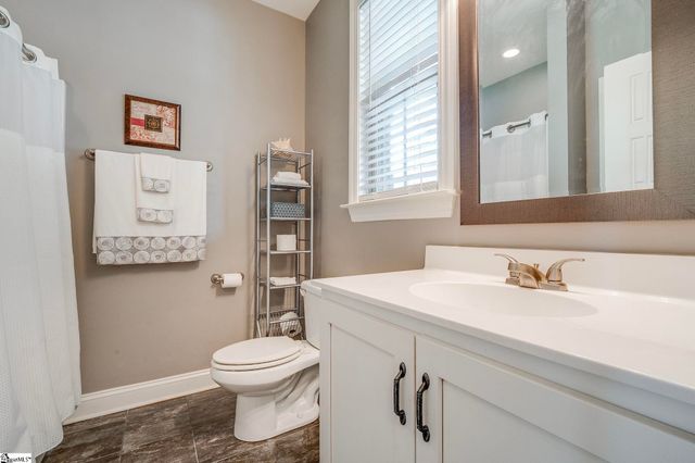 159 Rockcrest Drive, Taylors, SC 29687