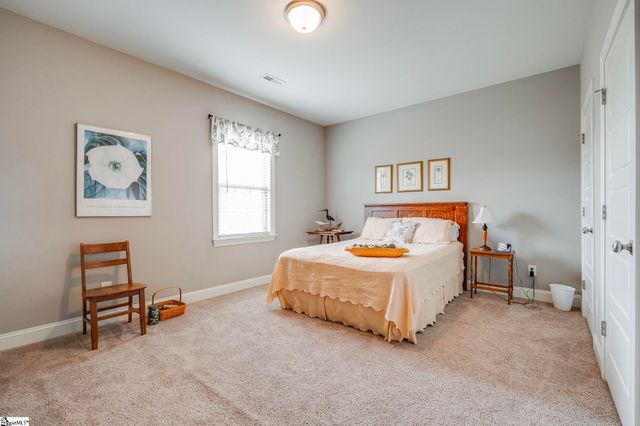 159 Rockcrest Drive, Taylors, SC 29687