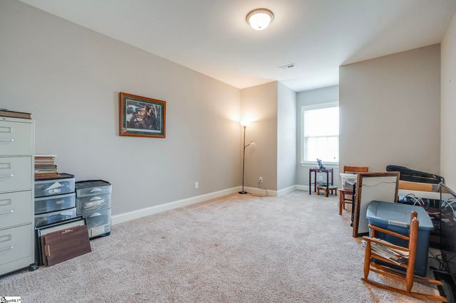 159 Rockcrest Drive, Taylors, SC 29687