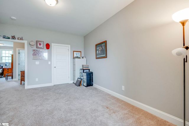 159 Rockcrest Drive, Taylors, SC 29687
