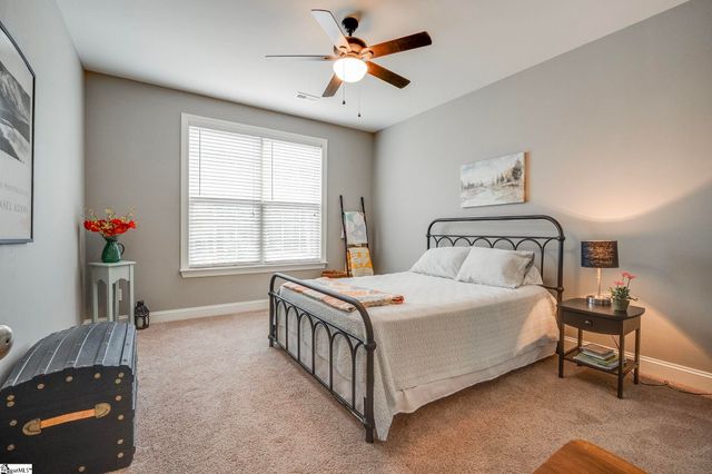159 Rockcrest Drive, Taylors, SC 29687
