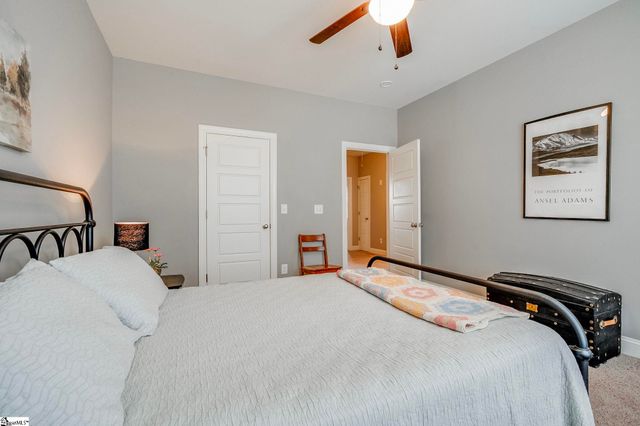 159 Rockcrest Drive, Taylors, SC 29687
