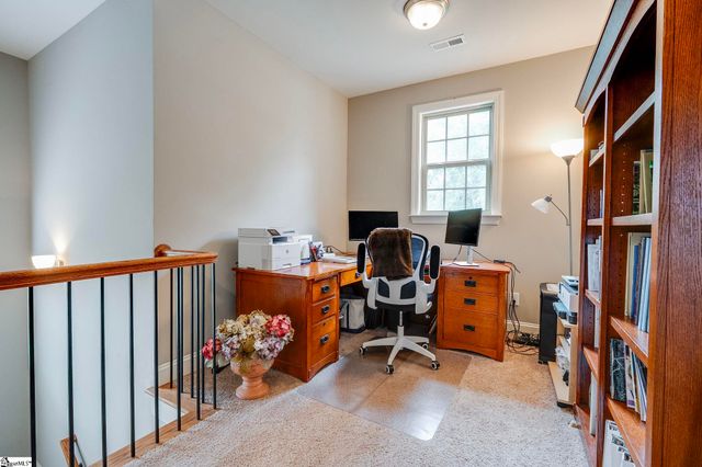 159 Rockcrest Drive, Taylors, SC 29687