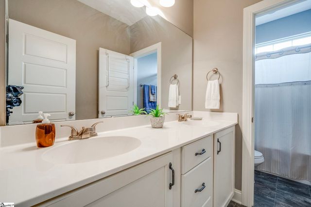 159 Rockcrest Drive, Taylors, SC 29687