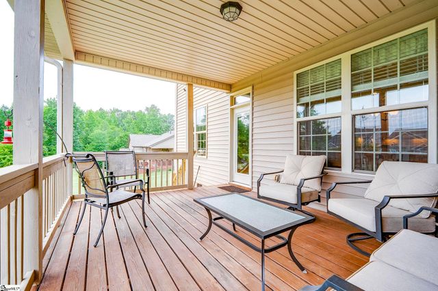 159 Rockcrest Drive, Taylors, SC 29687