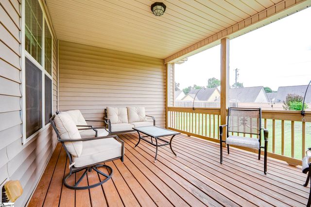 159 Rockcrest Drive, Taylors, SC 29687