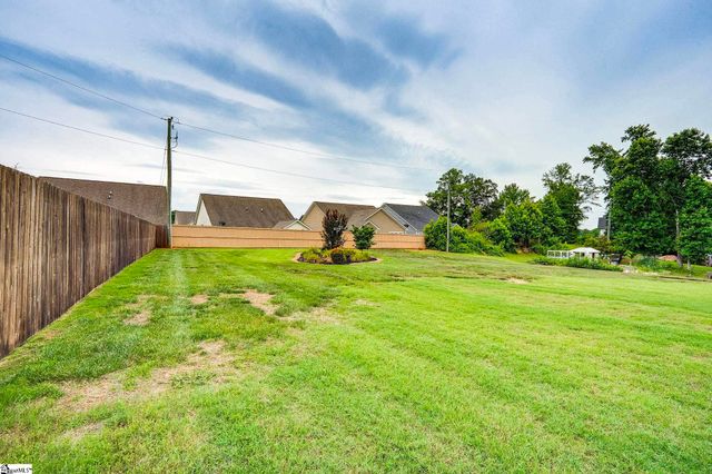 159 Rockcrest Drive, Taylors, SC 29687
