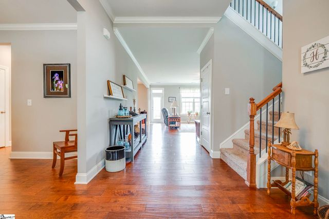 159 Rockcrest Drive, Taylors, SC 29687
