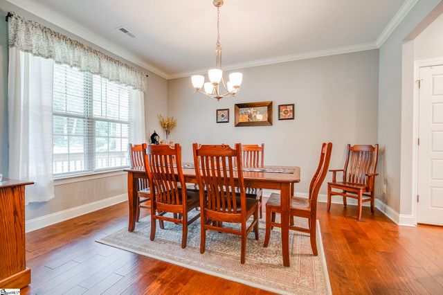 159 Rockcrest Drive, Taylors, SC 29687
