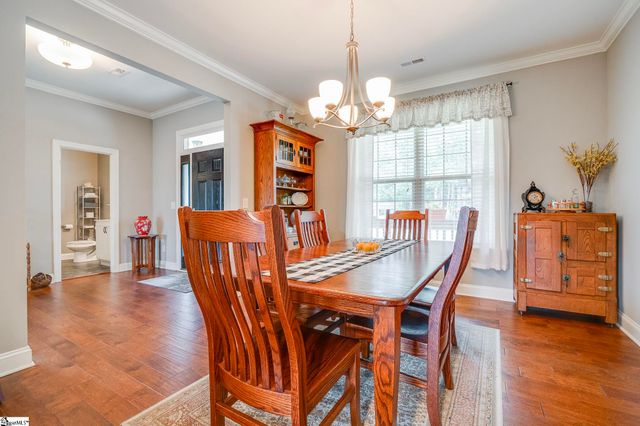 159 Rockcrest Drive, Taylors, SC 29687
