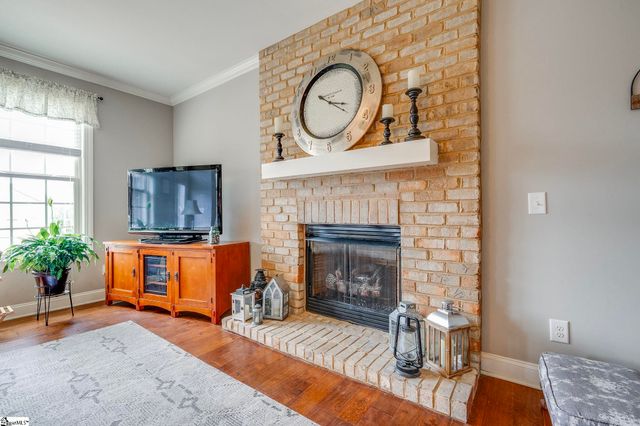 159 Rockcrest Drive, Taylors, SC 29687
