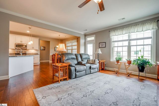 159 Rockcrest Drive, Taylors, SC 29687