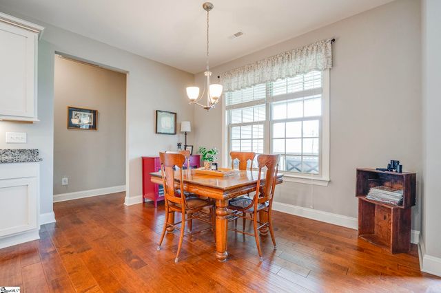 159 Rockcrest Drive, Taylors, SC 29687