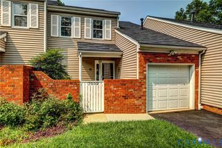 7552 Ingelnook Ct, Richmond, VA 23225
