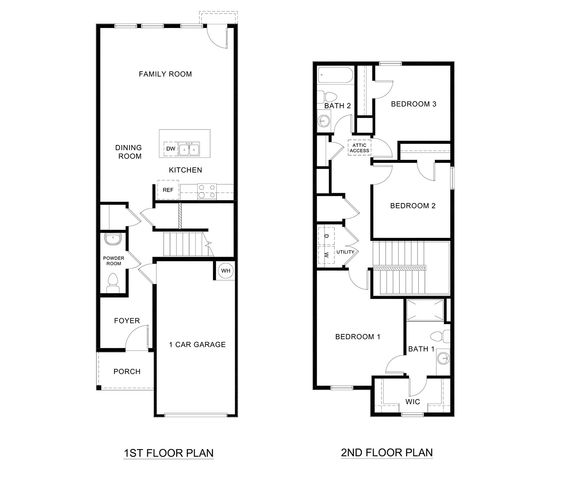 6106 Pinion Trail, Princeton, TX 75407