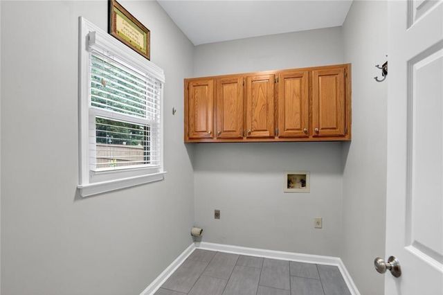 3935 Gallant Fox Court, Duluth, GA 30096