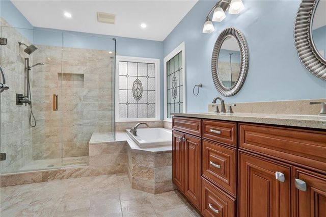 3935 Gallant Fox Court, Duluth, GA 30096