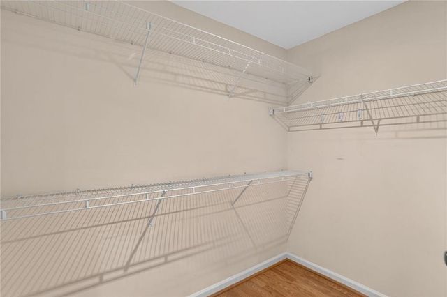 3935 Gallant Fox Court, Duluth, GA 30096