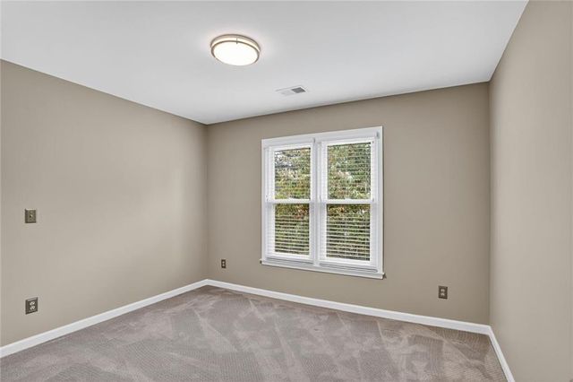 3935 Gallant Fox Court, Duluth, GA 30096