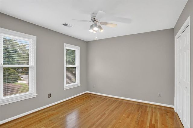 3935 Gallant Fox Court, Duluth, GA 30096