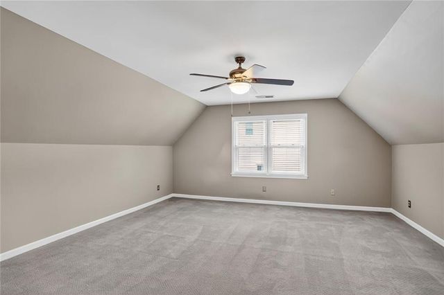 3935 Gallant Fox Court, Duluth, GA 30096