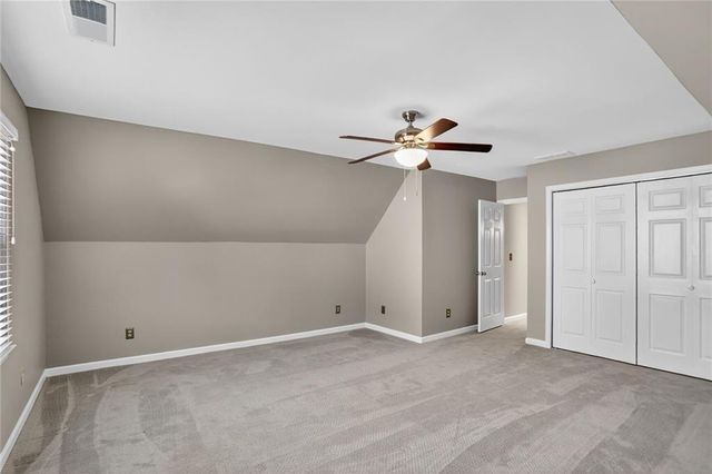 3935 Gallant Fox Court, Duluth, GA 30096