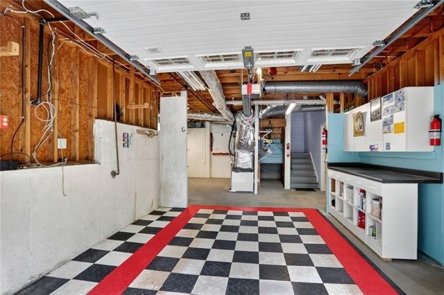 3935 Gallant Fox Court, Duluth, GA 30096