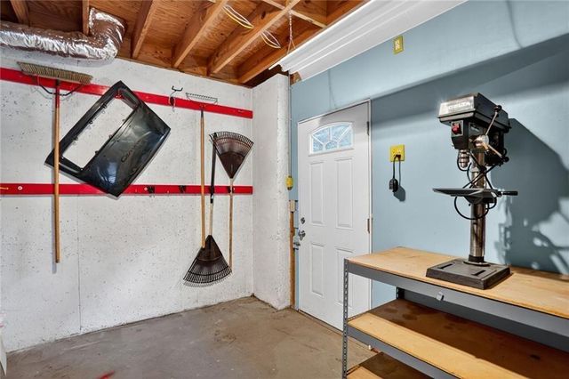 3935 Gallant Fox Court, Duluth, GA 30096