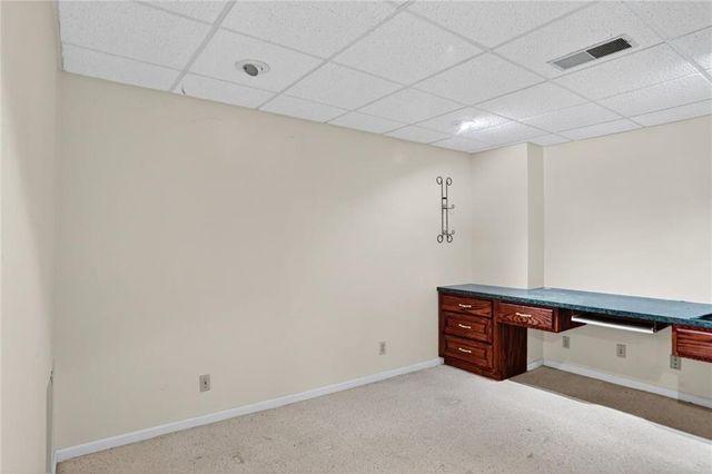 3935 Gallant Fox Court, Duluth, GA 30096