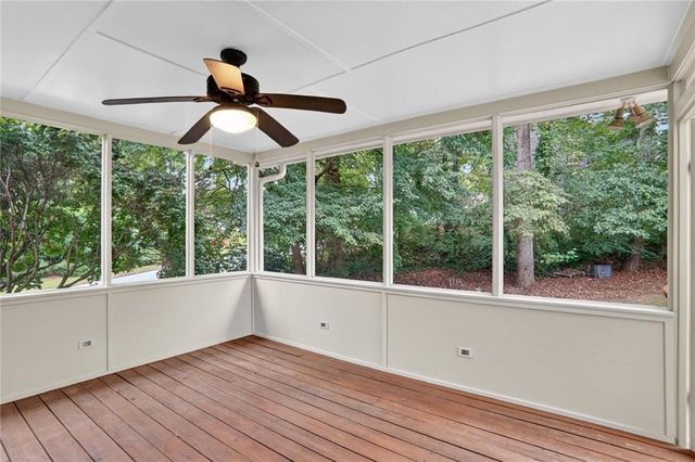 3935 Gallant Fox Court, Duluth, GA 30096