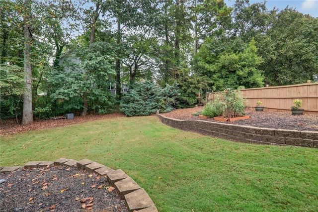 3935 Gallant Fox Court, Duluth, GA 30096