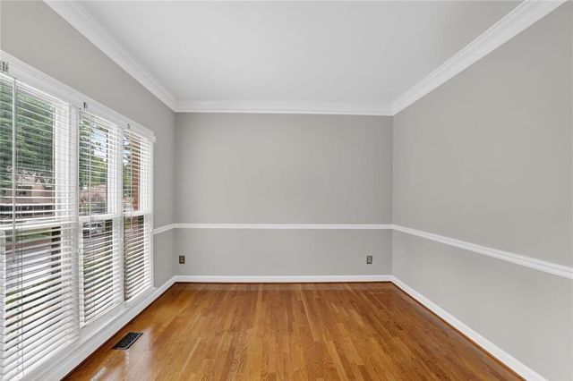 3935 Gallant Fox Court, Duluth, GA 30096