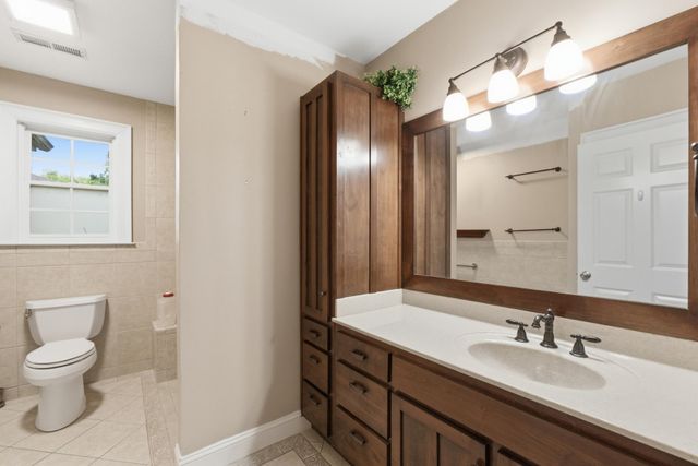 2920 Ozark Road, Chattanooga, TN 37415
