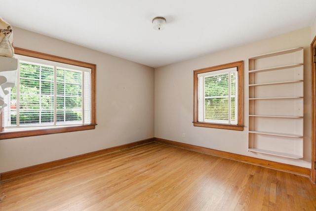 2920 Ozark Road, Chattanooga, TN 37415