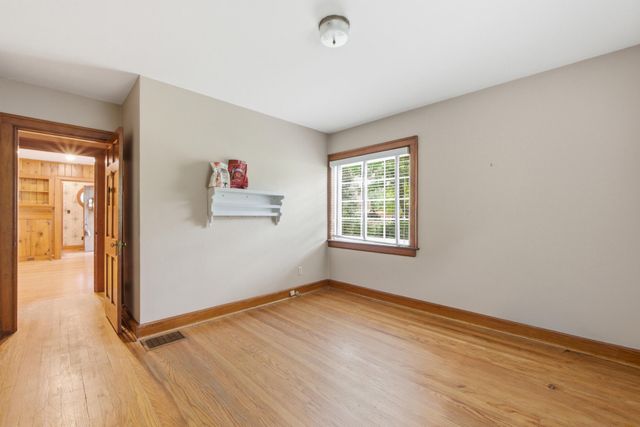 2920 Ozark Road, Chattanooga, TN 37415