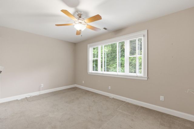 2920 Ozark Road, Chattanooga, TN 37415