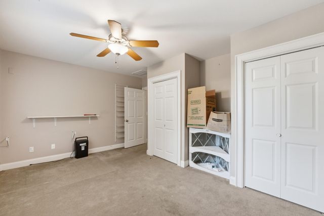 2920 Ozark Road, Chattanooga, TN 37415