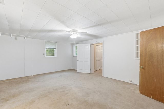 2920 Ozark Road, Chattanooga, TN 37415