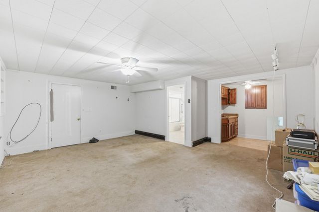 2920 Ozark Road, Chattanooga, TN 37415