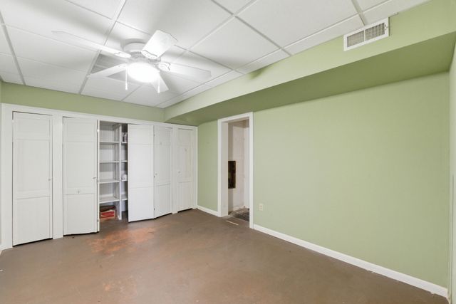 2920 Ozark Road, Chattanooga, TN 37415